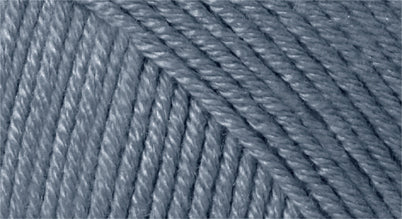 Himalaya Mercan Sport 101-30 yarn by YarnPark