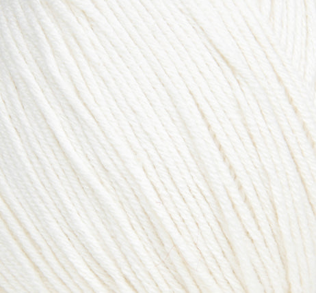 Himalaya Himagurumi 30101 yarn by YarnPark