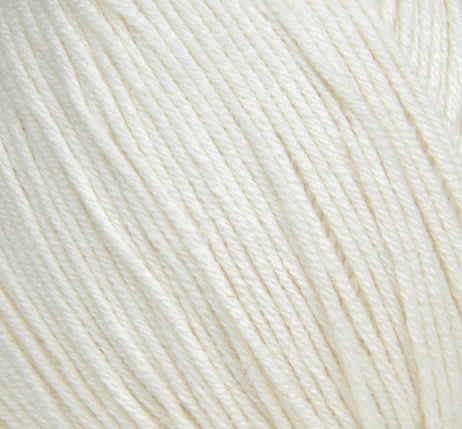 Himalaya Himagurumi 30102 yarn by YarnPark