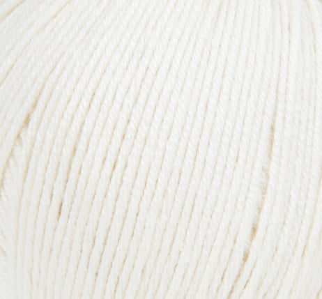 Himalaya Himagurumi 30103 yarn by YarnPark