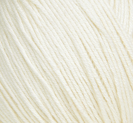 Himalaya Himagurumi 30104 yarn by YarnPark