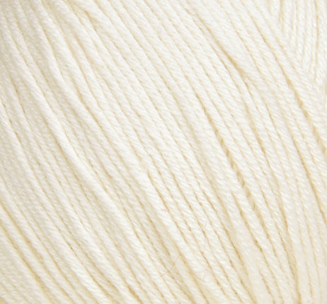 Himalaya Himagurumi 30105 yarn by YarnPark
