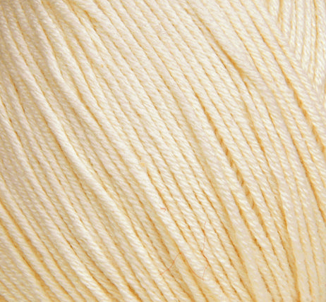 Himalaya Himagurumi 30107 yarn by YarnPark