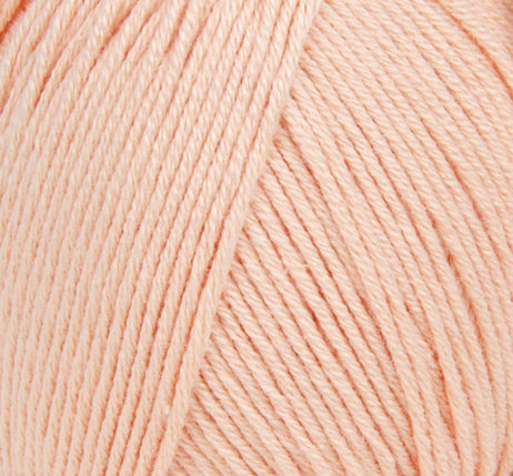 Himalaya Himagurumi 30109 yarn by YarnPark