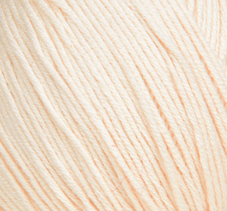 Himalaya Himagurumi 30111 yarn by YarnPark