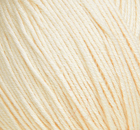 Himalaya Himagurumi 30112 yarn by YarnPark