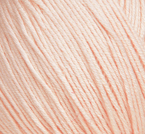 Himalaya Himagurumi 30113 yarn by YarnPark