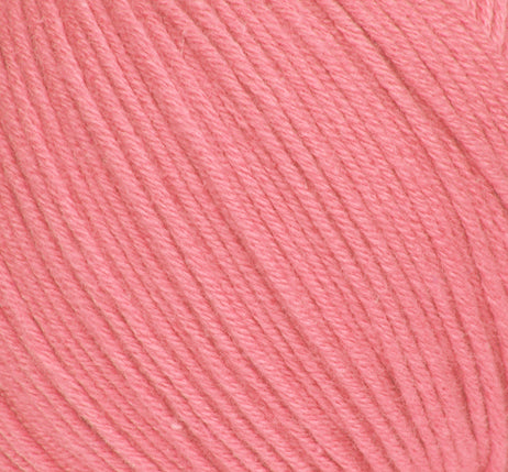 Himalaya Himagurumi 30114 yarn by YarnPark