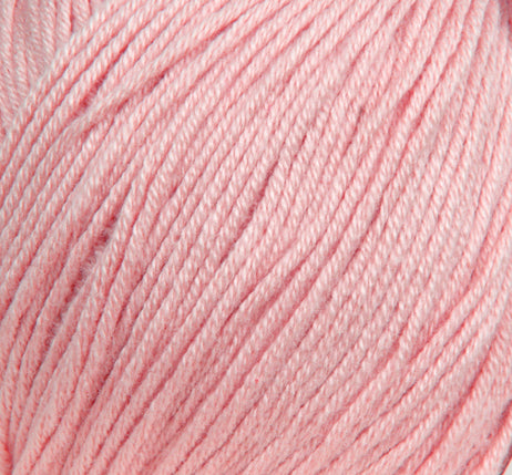 Himalaya Himagurumi 30117 yarn by YarnPark