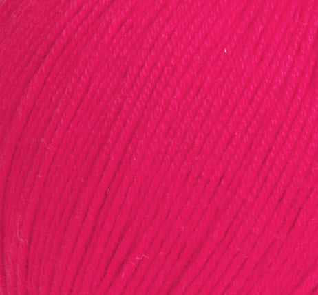 Himalaya Himagurumi 30118 yarn by YarnPark