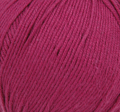 Himalaya Himagurumi 30119 yarn by YarnPark