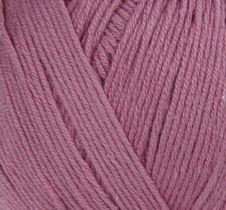 Himalaya Himagurumi 30120 yarn by YarnPark