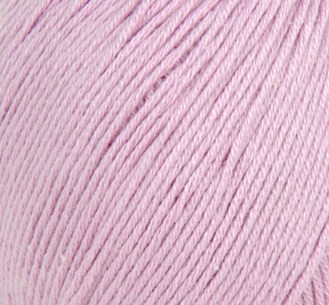 Himalaya Himagurumi 30121 yarn by YarnPark