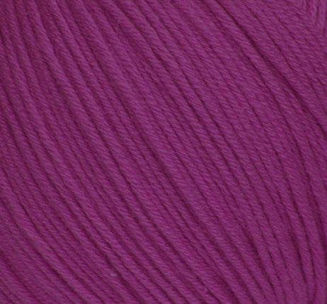 Himalaya Himagurumi 30122 yarn by YarnPark