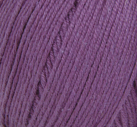 Himalaya Himagurumi 30123 yarn by YarnPark
