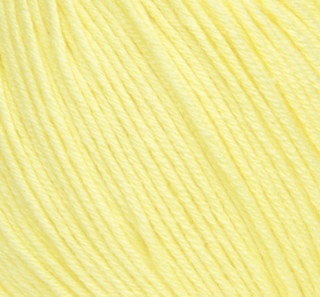 Himalaya Himagurumi 30124 yarn by YarnPark