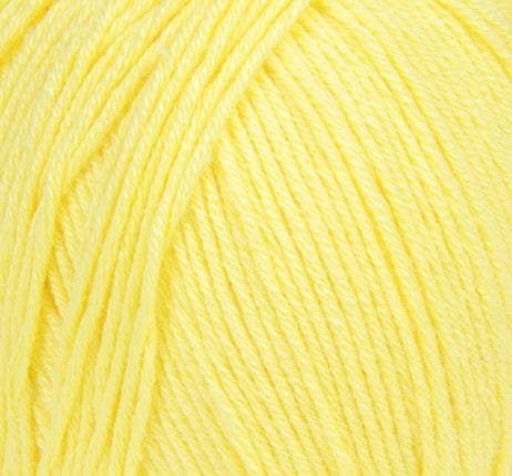 Himalaya Himagurumi 30125 yarn by YarnPark