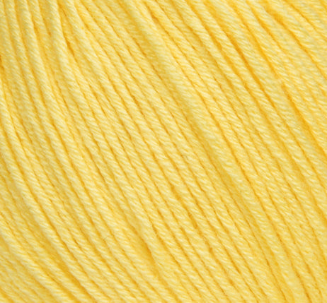 Himalaya Himagurumi 30126 yarn by YarnPark