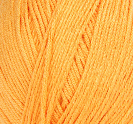 Himalaya Himagurumi 30127 yarn by YarnPark