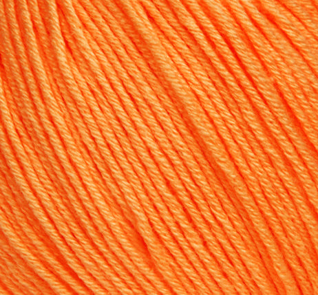 Himalaya Himagurumi 30128 yarn by YarnPark