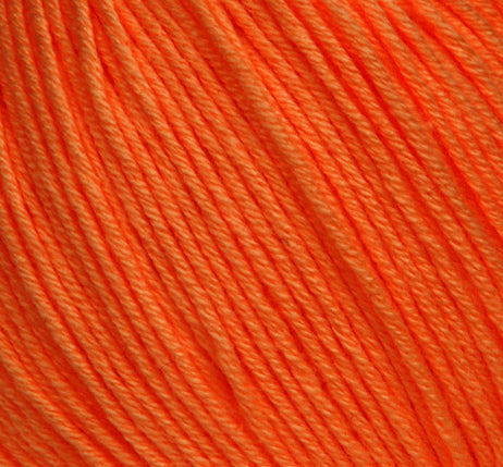Himalaya Himagurumi 30129 yarn by YarnPark