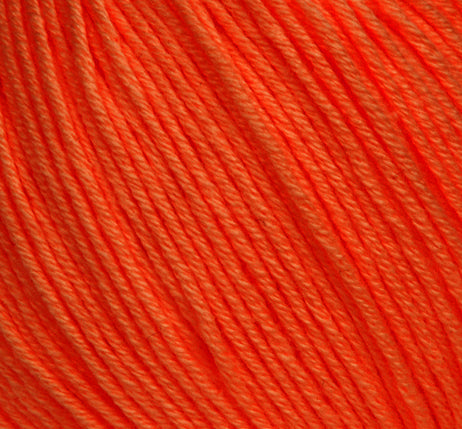 Himalaya Himagurumi 30130 yarn by YarnPark