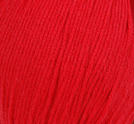 Himalaya Himagurumi 30131 yarn by YarnPark