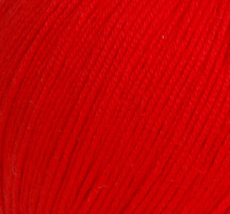 Himalaya Himagurumi 30132 yarn by YarnPark