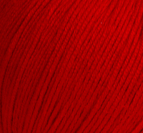 Himalaya Himagurumi 30133 yarn by YarnPark