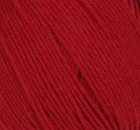 Himalaya Himagurumi 30134 yarn by YarnPark