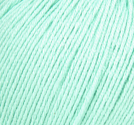 Himalaya Himagurumi 30135 yarn by YarnPark