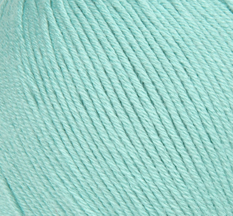 Himalaya Himagurumi 30136 yarn by YarnPark