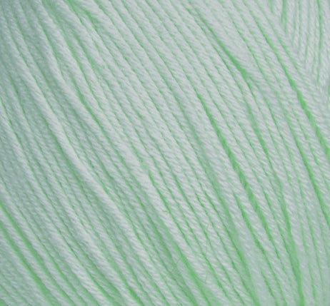 Himalaya Himagurumi 30137 yarn by YarnPark