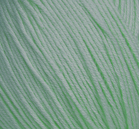 Himalaya Himagurumi 30138 yarn by YarnPark