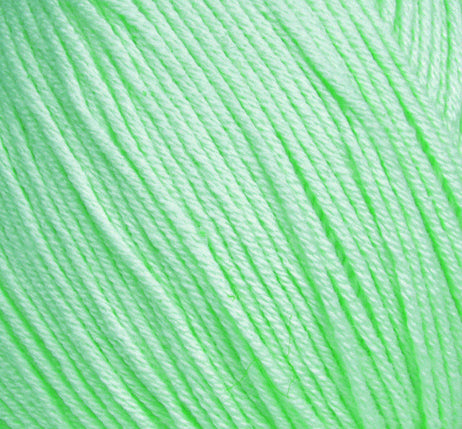 Himalaya Himagurumi 30139 yarn by YarnPark
