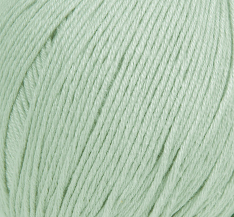 Himalaya Himagurumi 30140 yarn by YarnPark