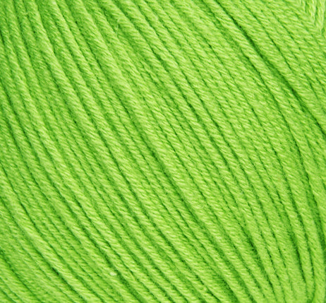 Himalaya Himagurumi 30141 yarn by YarnPark