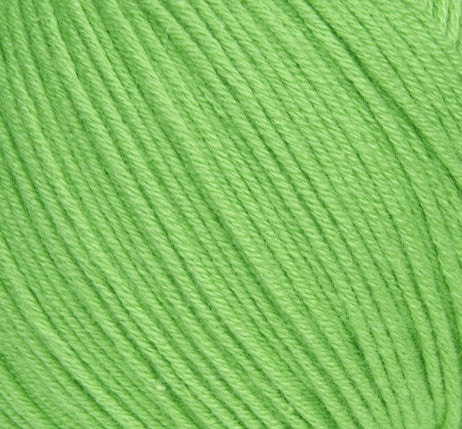 Himalaya Himagurumi 30142 yarn by YarnPark