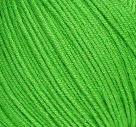 Himalaya Himagurumi 30143 yarn by YarnPark