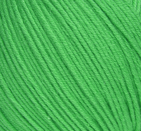 Himalaya Himagurumi 30144 yarn by YarnPark