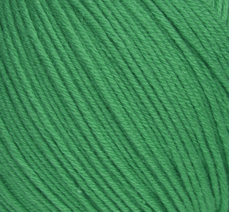 Himalaya Himagurumi 30145 yarn by YarnPark