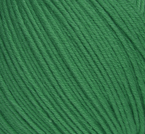 Himalaya Himagurumi 30146 yarn by YarnPark
