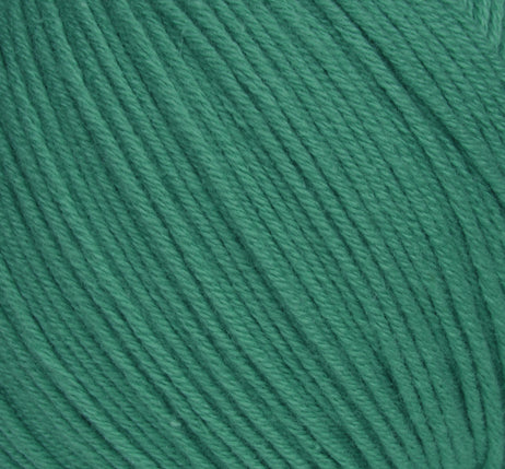 Himalaya Himagurumi 30147 yarn by YarnPark