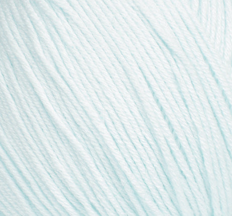 Himalaya Himagurumi 30148 yarn by YarnPark
