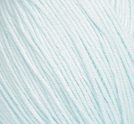 Himalaya Himagurumi 30149 yarn by YarnPark