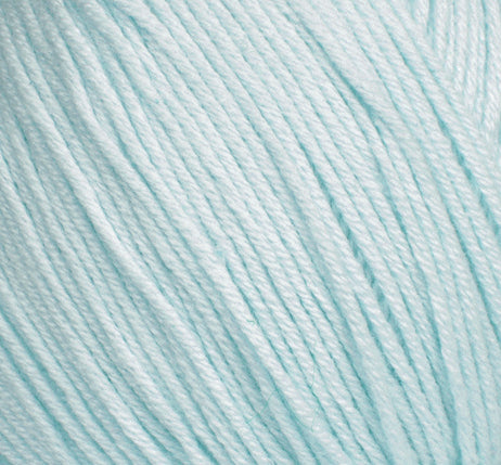 Himalaya Himagurumi 30150 yarn by YarnPark