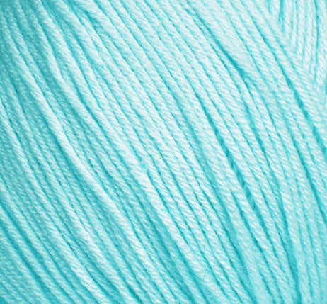Himalaya Himagurumi 30151 yarn by YarnPark