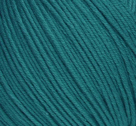 Himalaya Himagurumi 30152 yarn by YarnPark