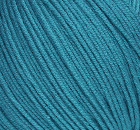 Himalaya Himagurumi 30153 yarn by YarnPark