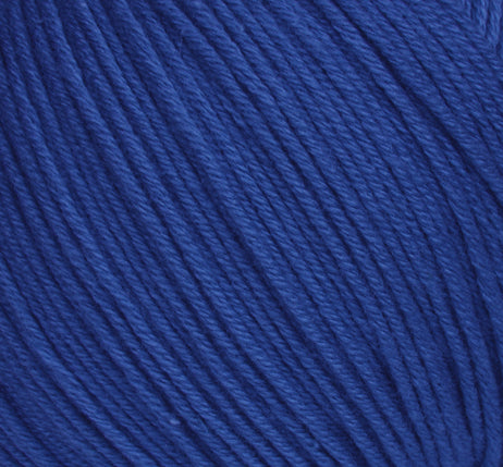 Himalaya Himagurumi 30155 yarn by YarnPark